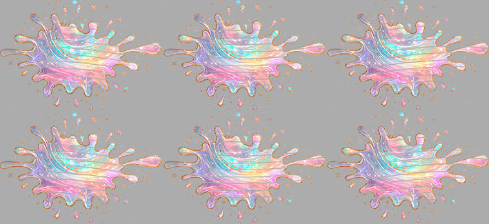 16oz Element-EN-1959